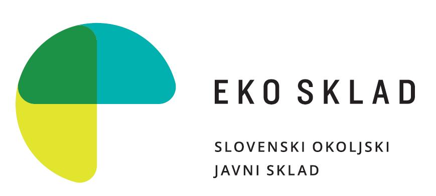 Ekosklad